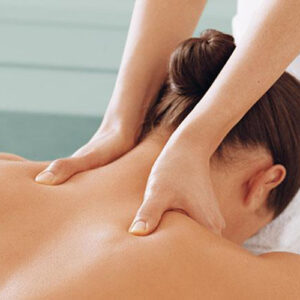 Back-Neck-and-Shoulder-Massage