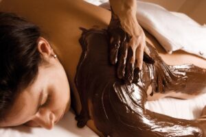 HOT-CHOCOLATE-MASSAGE-4