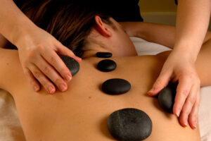 Hot-Stone-Massage